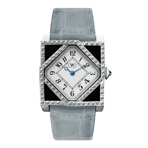 Wintex Milano Mille 914 Uhr