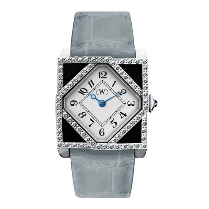 Wintex Milano Mille 914 Uhr