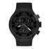 Swatch Checkpoint Black Uhr