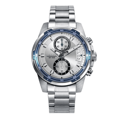 Herren Quartz Uhr 401239-07TRUE