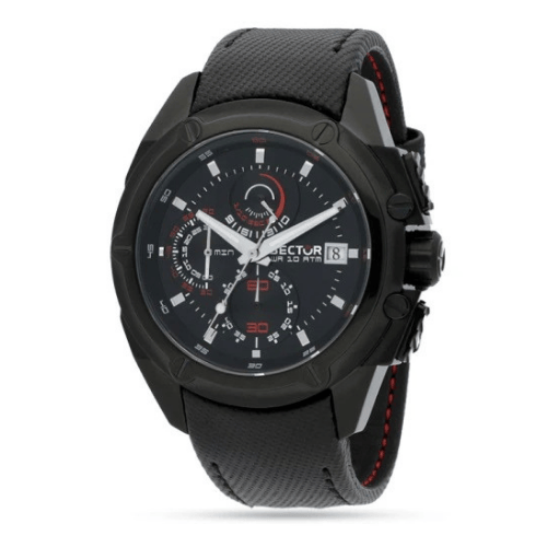 Sector No Limits SECTOR 950TRUE Uhr