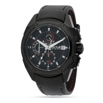 Sector No Limits SECTOR 950TRUE Uhr