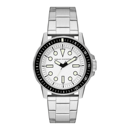 A|X Armani Exchange AX1853 Uhr