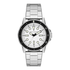 A|X Armani Exchange AX1853 Uhr