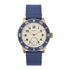 Nautica Houston Uhr