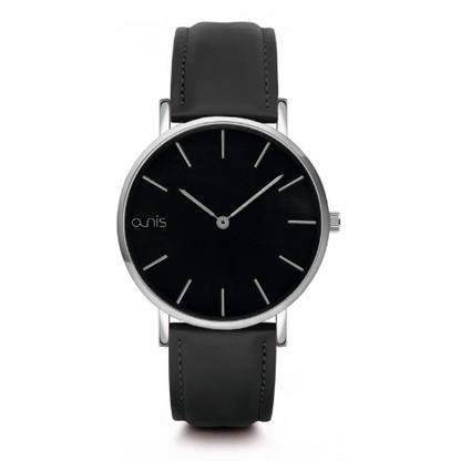 a-nis-uhren-kaufen-aw100-05