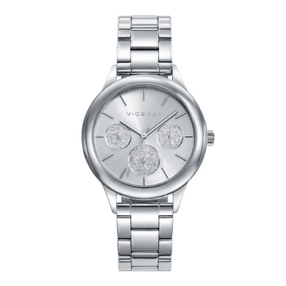 viceroy-uhren-kaufen-401038-07