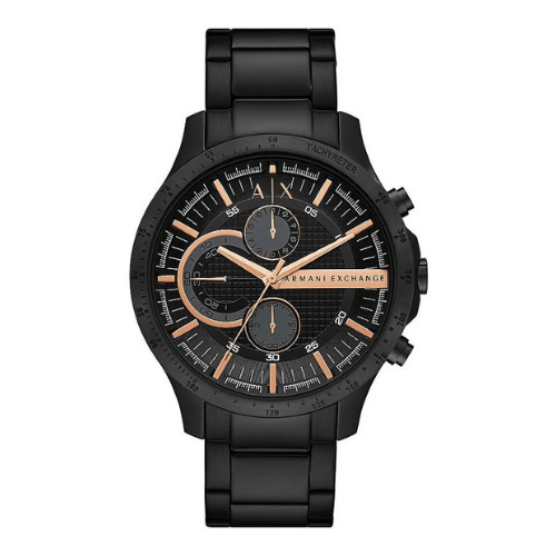 A|X Armani Exchange AX2429 Uhr