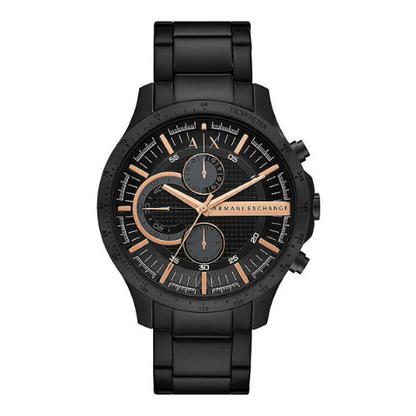 A|X Armani Exchange AX2429 Uhr