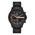A|X Armani Exchange AX2429 Uhr