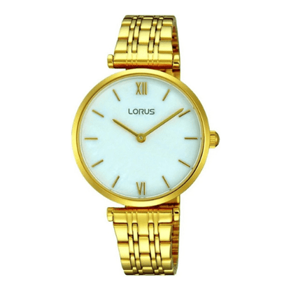 lorus-uhren-kaufen-rrw92ex9