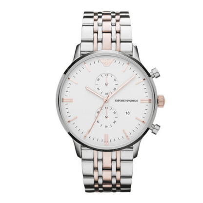 Emporio Armani AR0399 Uhr