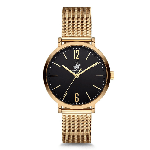 Beverly Hills Polo Club BH0106-06TRUE Uhr