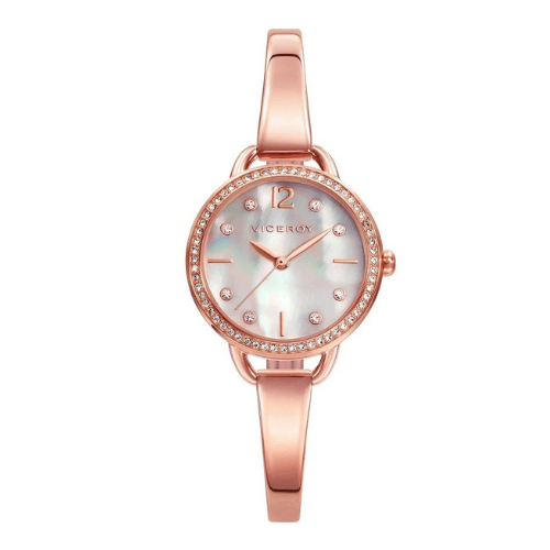 Viceroy Viceroy Chic Uhr