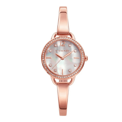 Viceroy Viceroy Chic Uhr