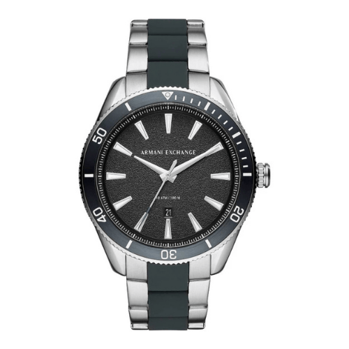 A|X Armani Exchange AX1834 Uhr