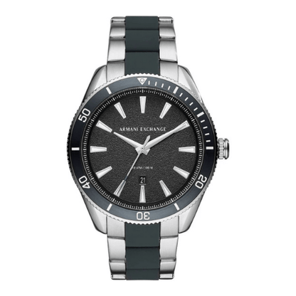 A|X Armani Exchange AX1834 Uhr