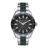 A|X Armani Exchange AX1834 Uhr