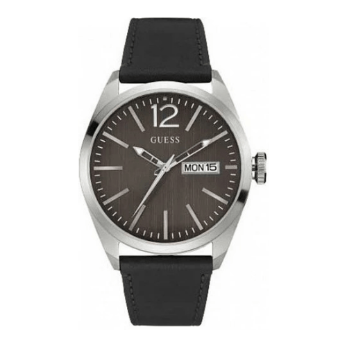 Guess Vertigo Uhr