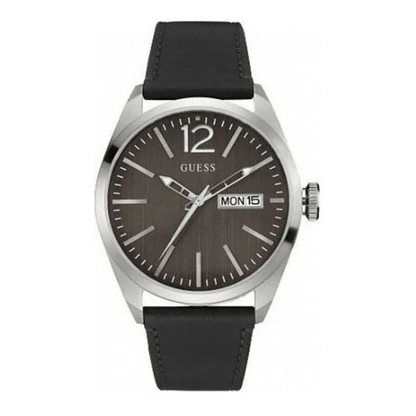 Guess Vertigo Uhr