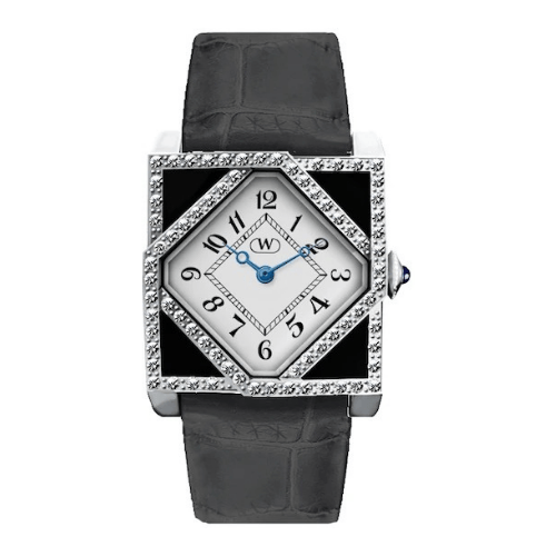 Wintex Milano Mille 913 Uhr