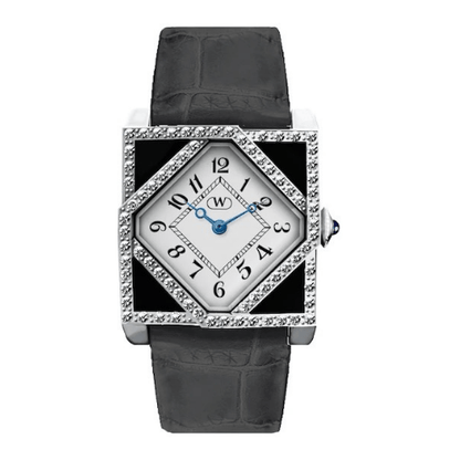 Wintex Milano Mille 913 Uhr