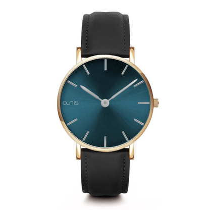 a-nis-uhren-kaufen-aw100-23