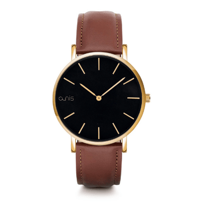 a-nis-uhren-kaufen-aw100-21