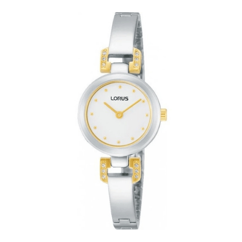 Lorus Ladies Fashion Uhr