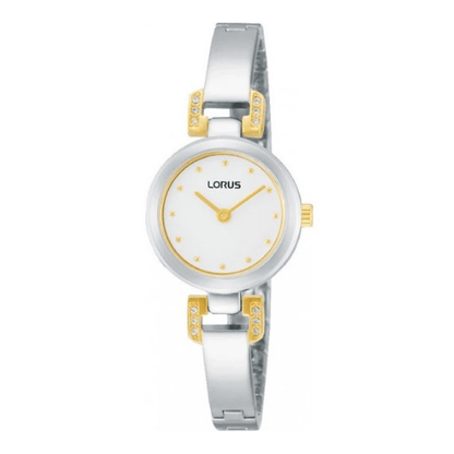 Lorus Ladies Fashion Uhr