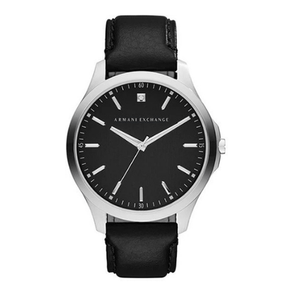 A|X Armani Exchange AX2182 Uhr