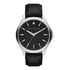 A|X Armani Exchange AX2182 Uhr
