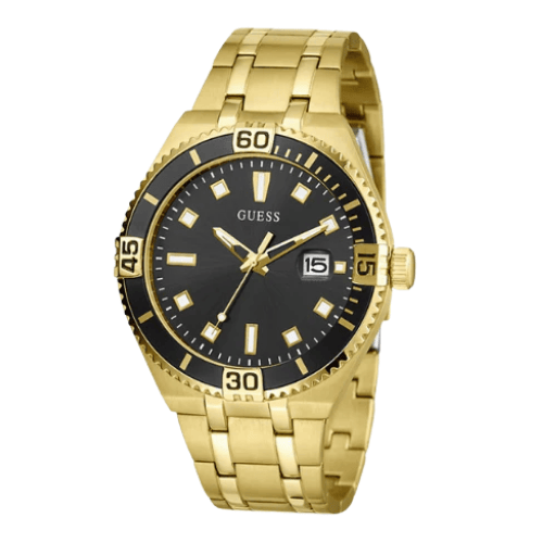 guess-uhren-kaufen-gw0330g2