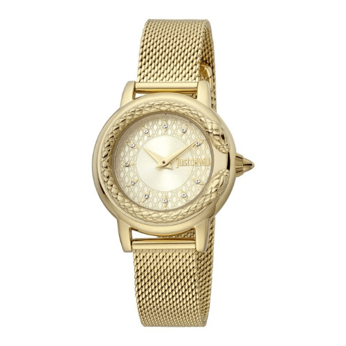Just Cavalli GLAM CHIC Uhr