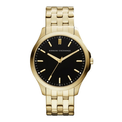 A|X Armani Exchange X2145 Uhr