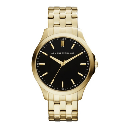 A|X Armani Exchange X2145 Uhr