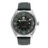 Timberland Farmington Uhr