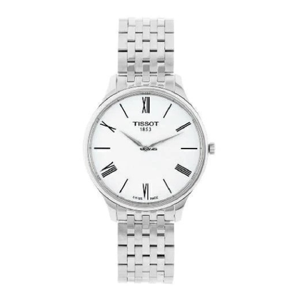 TISSOT TRADITION