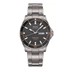Mido Ocean Star 200 Uhr