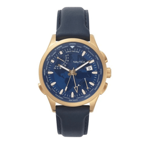 SHANGHAI - Worldtimer