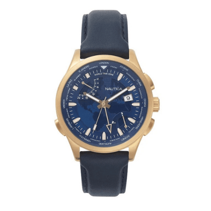 SHANGHAI - Worldtimer