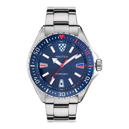 CRANDON PARK BEACH TRUE