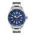 Nautica Crandon Park Uhr