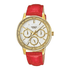 Casio Enticer Ladies Uhr