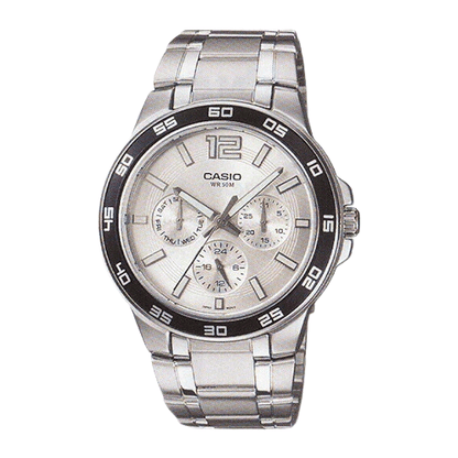 casio-uhren-kaufen-mtp-1300d-7a1