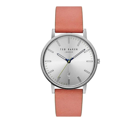 TED BAKER DEANTRUE Uhr