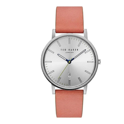 TED BAKER DEANTRUE Uhr