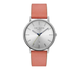 TED BAKER DEANTRUE Uhr