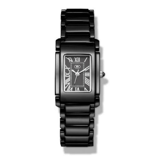 Wintex Milano Ceramiclass_n Uhr