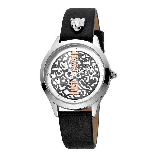 Just Cavalli ANIMALIER Uhr